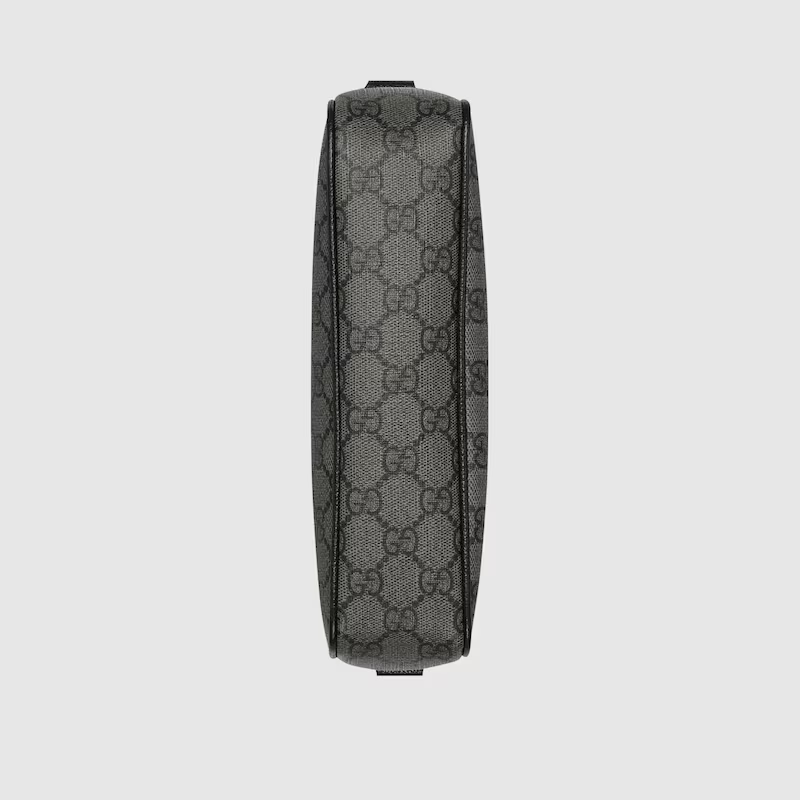 GUCCI MINI SHOULDER BAG